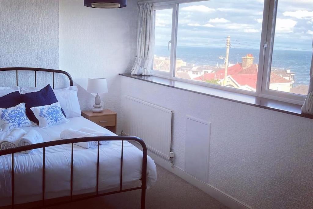 The Old Coach House Villa Portstewart Buitenkant foto